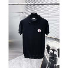 Moncler T-Shirts